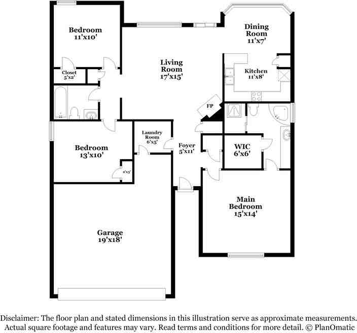 8603 Brer Fox Cv - Photo 2 of 16