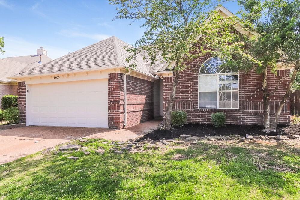 8603 Brer Fox Cv - Photo 3 of 16