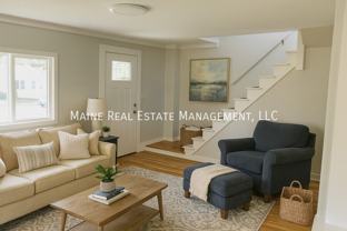 1015 May St - Photo 1 of 1