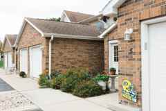 Kennedy Apartments 1 - Photo 1 of 1