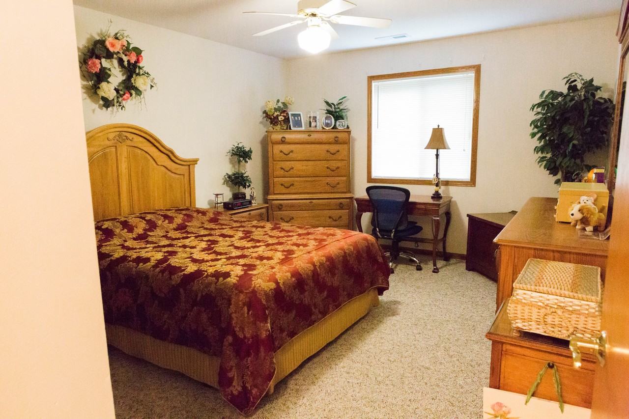 Kennedy Apartments 1 - Photo 5 of 8