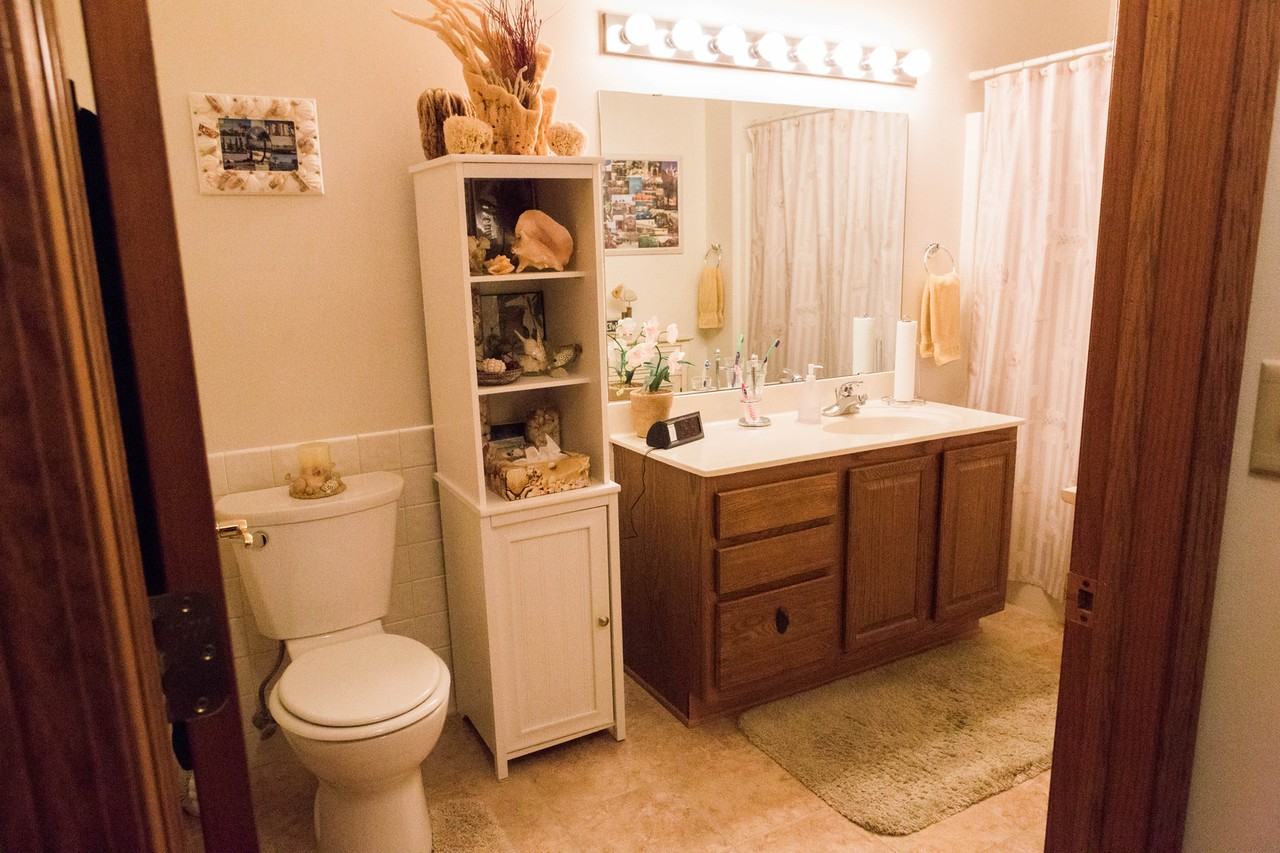 Kennedy Apartments 1 - Photo 6 of 8