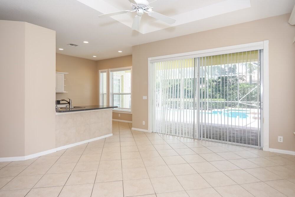 8721 Treasure Cay - Photo 3 of 16