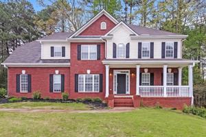 featured image of 245 Thorn Berry Way