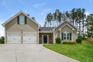 121 Spring View Br - Photo 1 of 1