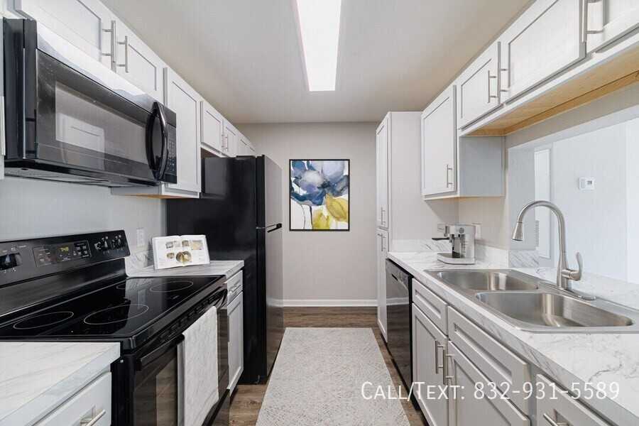 10601 Autumn Meadow Ln #CBV