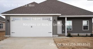 3632 Red Maple Way - Photo 1 of 1