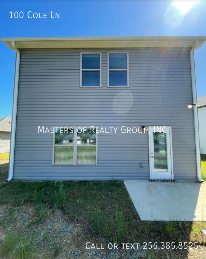 100 Cole Ln - Photo 2 of 44