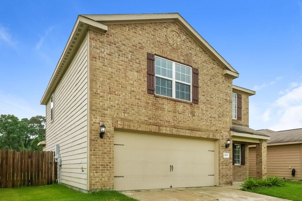 6515 Gardners Brk - Photo 2 of 16