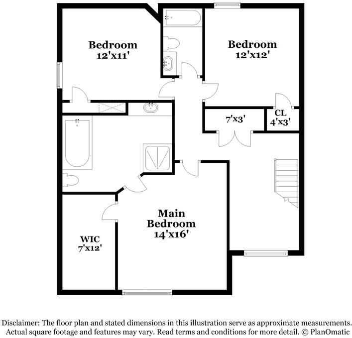 6515 Gardners Brk - Photo 3 of 16