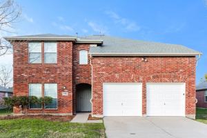 featured image of 145 Redbud Dr