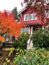 3236 West 3rd Avenue - Photo 1 of 1