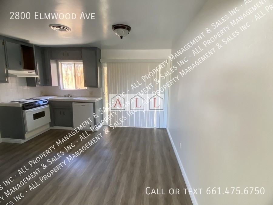 2800 Elmwood Ave - Photo 2 of 10