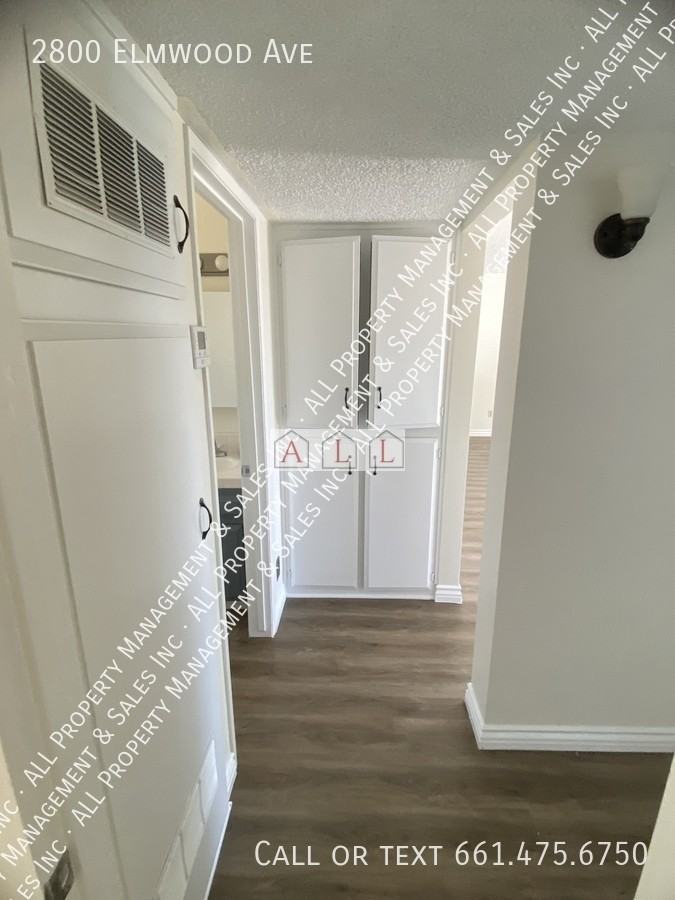 2800 Elmwood Ave - Photo 3 of 10