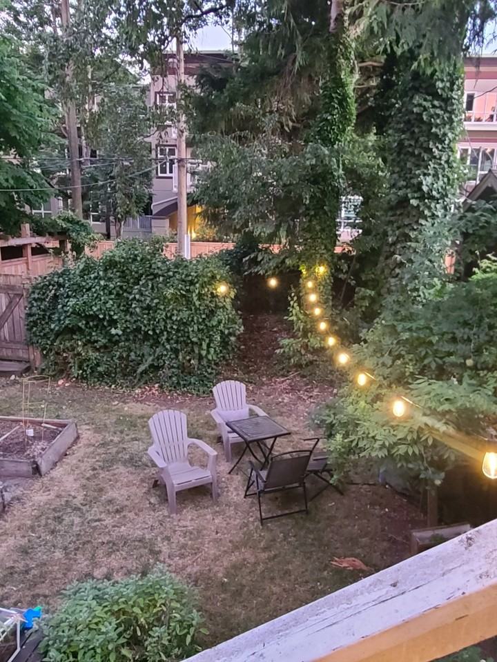 3236 West 3rd Avenue - Photo 3 of 16