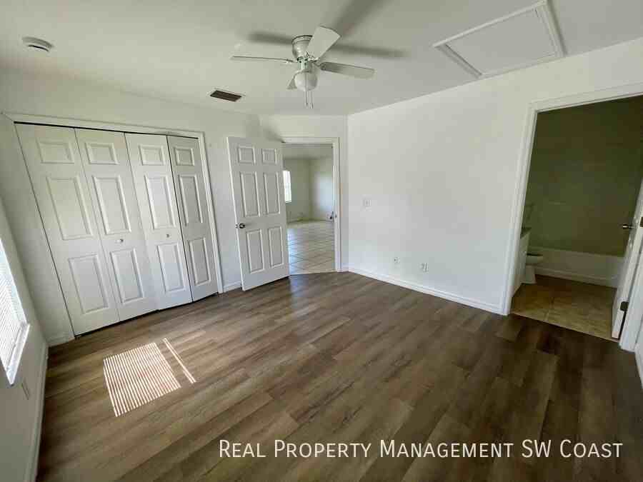 1135 Harry Ave S - Photo 7 of 15