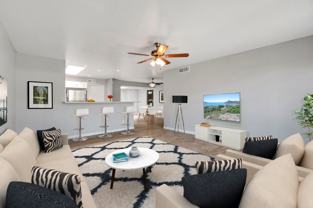 2515 E Villa Maria Dr - Photo 1 of 1