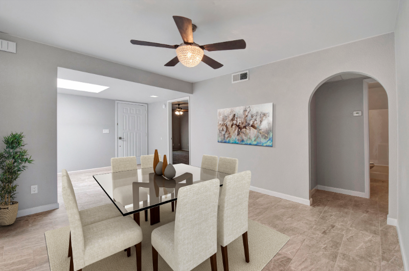 2515 E Villa Maria Dr - Photo 5 of 12