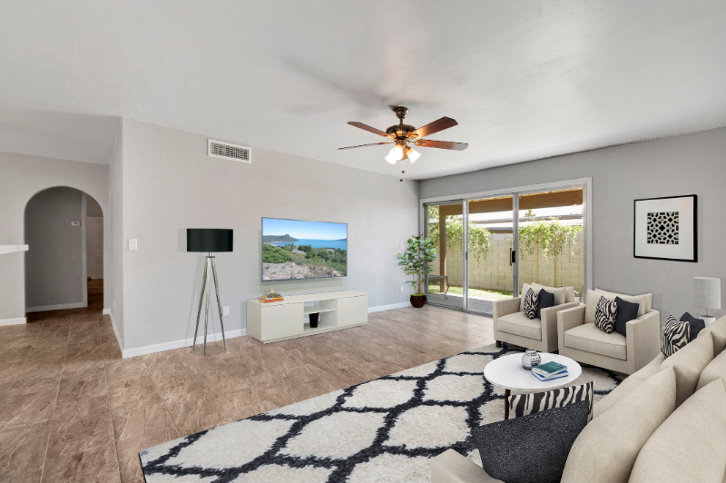 2515 E Villa Maria Dr - Photo 6 of 12