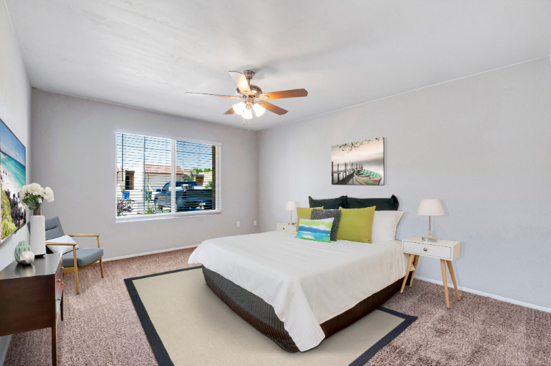 2515 E Villa Maria Dr - Photo 7 of 12