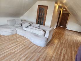 750 Geranium Ave E #3 - Photo 1 of 1