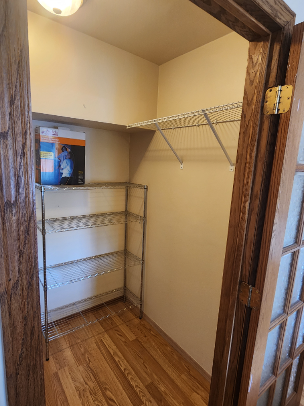 750 Geranium Ave E #3 - Photo 2 of 14