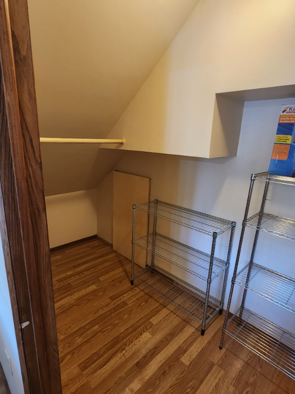 750 Geranium Ave E #3 - Photo 3 of 14