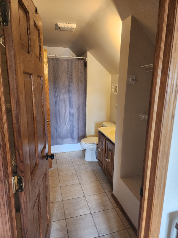 750 Geranium Ave E #3 - Photo 6 of 14