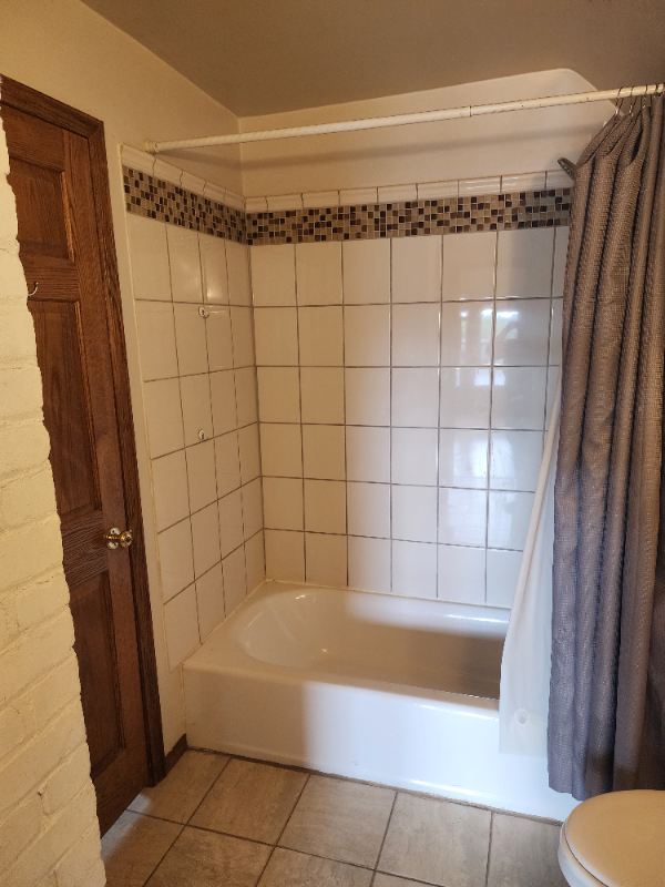 750 Geranium Ave E #3 - Photo 7 of 14