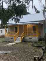 1722 Stonewall Street - Photo 1 of 1