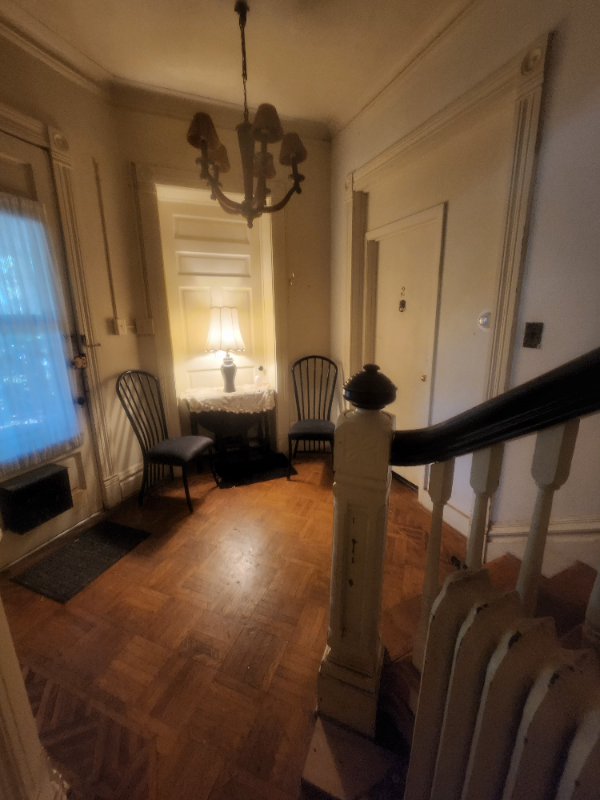 816 W. William Decatur, Illinois - Photo 2 of 17