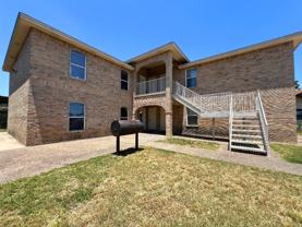 3008 E Stewart St - Photo 1 of 1