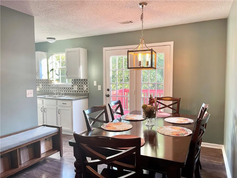 51 Valley View Dr #E35 - Photo 2 of 20