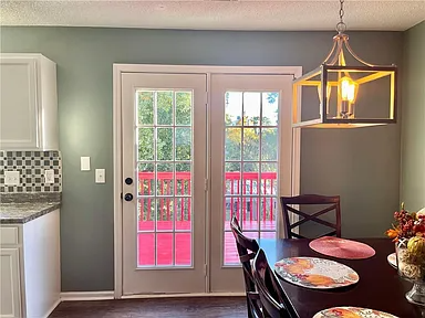 51 Valley View Dr #E35 - Photo 3 of 20