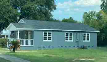 featured image of 1754 Poplar St