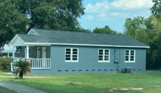 1754 Poplar St - Photo 1 of 1