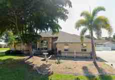 115 Hannah Street - Photo 1 of 1