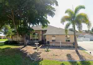 115 Hannah Street - Photo 1 of 1