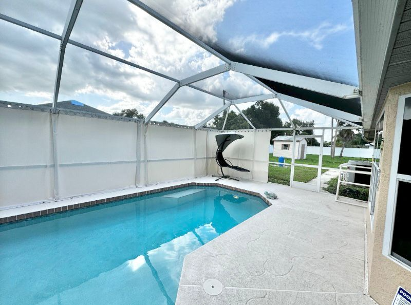 115 Hannah St - Photo 2 of 5