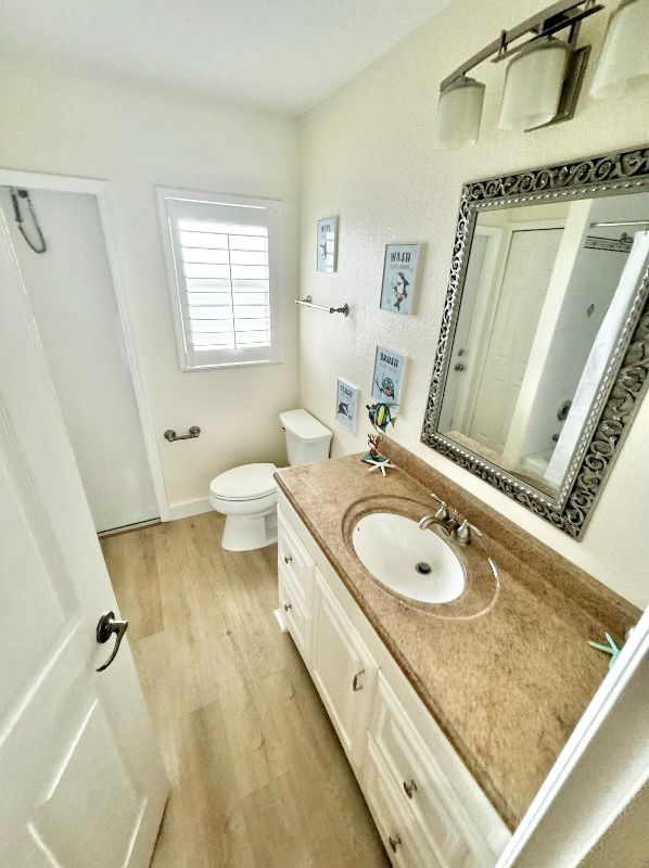 115 Hannah St - Photo 4 of 5