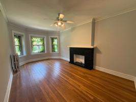 featured image of 2247 Ridge Ave