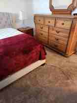 57 Brookview Dr - Photo 1 of 1