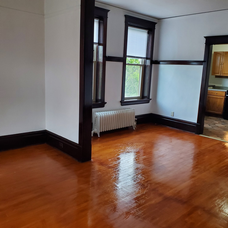 425 N 1st Ave E #425 - Photo 2 of 12