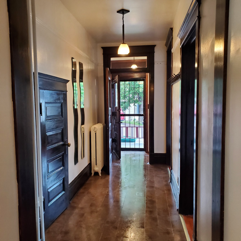 425 N 1st Ave E #425 - Photo 3 of 12