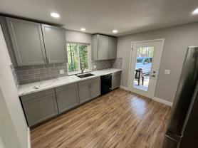 1860 Point View Dr #2 - Photo 1 of 1