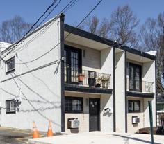 424 N Black Horse Pike #470 - Photo 1 of 1