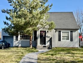 212 Hastings Ave - Photo 1 of 1