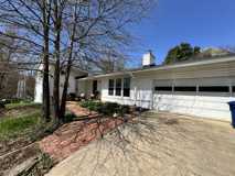 3452 Quaker Ct - Photo 1 of 1