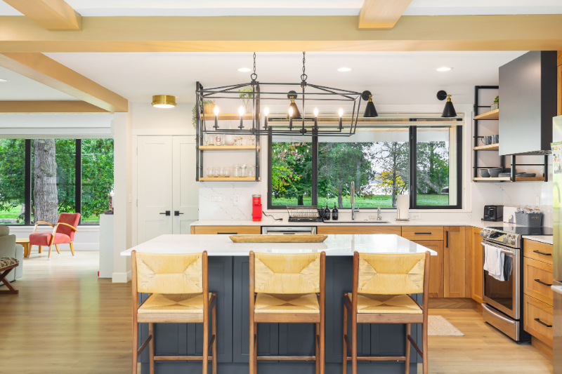 9047 51st Ave Ne - Photo 5 of 19