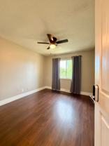 1601 27th Ave - Photo 1 of 1